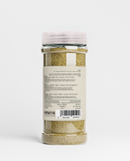 Zeina Crushed Cardamom 90 g