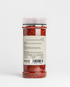 Zeina Crushed Red Pepper 80 g