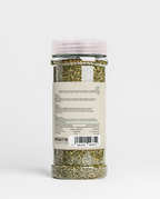 Zeina Crushed Thyme 60 g