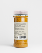 Zeina Curry Spices