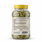 Zeina Red Cardamom