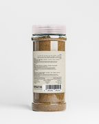 Zeina Garam Masala Spices
