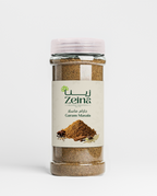 Zeina Garam Masala Spices