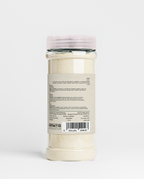 Zeina Garlic Powder 120 g