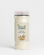 Zeina Garlic Powder 120 g
