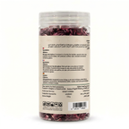 Zeina Hibiscus Seeds 110 g