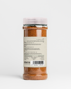 Zeina Italian Spices