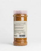 Zeina Kabsa Spices