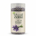 Zeina Dried Lavender Buds 100 g