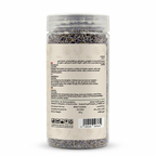 Zeina Dried Lavender Buds 100 g