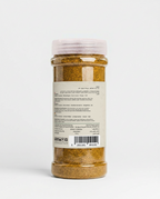 Zeina Mandi Spices