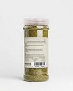 Zeina Marjoram Seeds 60 g