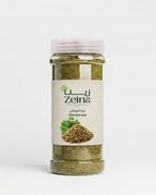 Zeina Marjoram Seeds 60 g