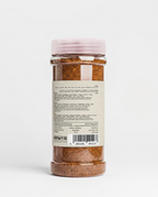 Zeina Meat Shawarma Spices