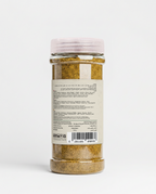 Zeina Mixed Spices
