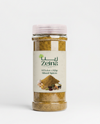 Zeina Mixed Spices