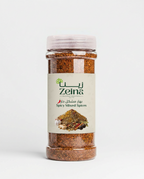 Zeina Mixed Spices 200 g