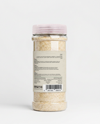 Zeina Onion Powder 120 g