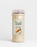 Zeina Onion Powder 120 g