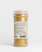 Zeina Othmanian Spices