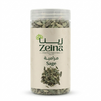 Zeina Sage Seeds 80 g