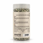 Zeina Sage Seeds 80 g