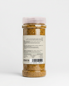 Zeina Seven Spices