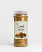 Zeina Seven Spices
