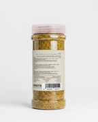 Zeina Soup Spices
