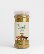 Zeina Soup Spices