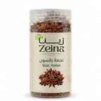 Zeina Star Anise 130 g