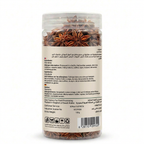 Zeina Star Anise 130 g
