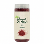 Zeina Palestinian Sumac Seeds 350 g