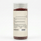 Zeina Palestinian Sumac Seeds 350 g
