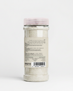 Zeina White Spices